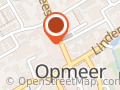Bot Mode Opmeer