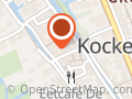 Abrona Kunst & Koffie