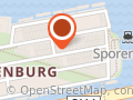 Juurlink en Geluk BNSP Amsterdam B.V.
