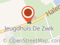 KLJ Molenbeek-Wersbeek