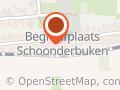 Harley Van Eyck algemene schrijnwerker