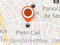 PLEIN CIEL - CARPE DIEM
