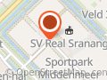 Tennis Chip & Charge Astv Usc Universitair Sportcentrum