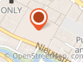 Voyar La Rue Stores Amstelveen B.V.