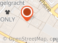 Eggert's Bloemenhoek