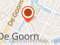de Bibliotheek De Goorn