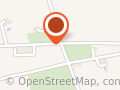 OENO SERVICES