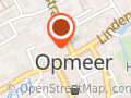 Reisbureau Opmeer