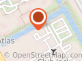 Vereniging Woekerpolis.nl