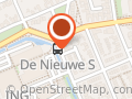Woninginrichting en Zonwering van Oosterum