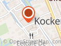 Goed Werk kockengen