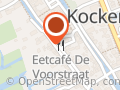 V.o.f. A.j. Goes en Zoon