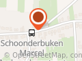 Van de Broeck Wim
