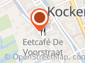 Eetcafé de Voorstraat