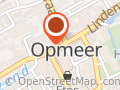 Fietsvoordeelshop.nl Opmeer
