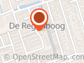 C.C. Nieuwenhuis Training & Consultancy