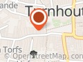 Brasserie Leffe Turnhout