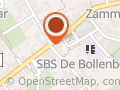 Friet & Zo