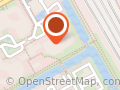 Skillsoft Global Knowledge - Amsterdam