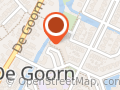 PostNL Postkantoor de Goorn