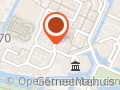SjopSjop Development & webdesign