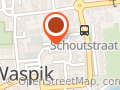Signactive