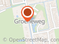 Gemeente Giessenlanden
