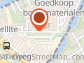 Snijder Holding