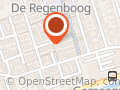 Pieterman Dienstverlening & Grondwerk Arjan Van de