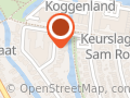 Uw PC Draait Door