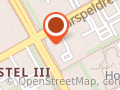 OZO Hotel BV