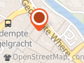 Knijn Keukencentrum BV