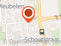 Poppenstee de