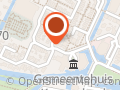 SjopSjop Development & Design