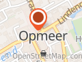 Vriend's Tweewielercentrum