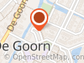 Acupunctuur de Goorn