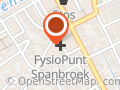 FysioPunt Spanbroek