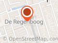 BouwAdviesNL