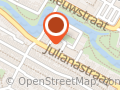 Doopsgezinde Gemeente Purmerend