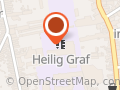 Basisschool Heilig Graf Apostoliekenstraat