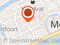 Stukadoorsbedrijf 'montfoort'