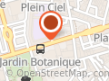 Castres Jean-Jacques