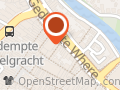 Stichting Filmhuis Purmerend