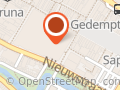 Care & Beauty Purmerend