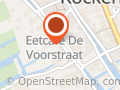 Stichting De Roerdomp