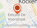 Huiswerkbegeleiding Kockengen