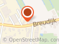meubels op maat