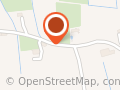 Location de vacances "Mazet des Farfadets"