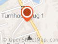 Mulu TAXI Turnhout