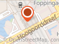 YorBody Fysiotherapie Amsterdam Arena